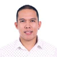 30+ (na) “Jeffrey Sy” profile