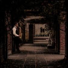 Download Saxophonist Daniel Sami album songs: Dance With Shadows