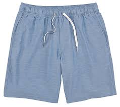 The One Short Cotton Shorts My Style Short