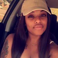 Ashley Alejos (@ashley_morris46)