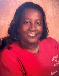 Lillie Nixon Obituary