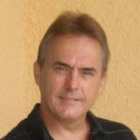 Dan Ahern Email & Phone Number