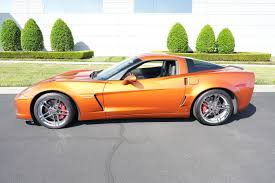 Image result for Cosmic Quartz 2007 GM