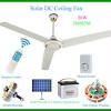 Mua dc 12v ceiling fan portable hanging cing tent fans for. 1