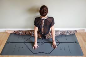 To win an amazing bundle of goodies, share your daily practice in photo or video form on instagram each day using the hashtag #yoganuary. My Magic Carpet The Best A Girl Can Get Cat Meffan
