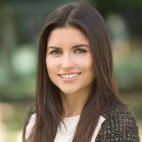 Sally Holland Email & Phone Number