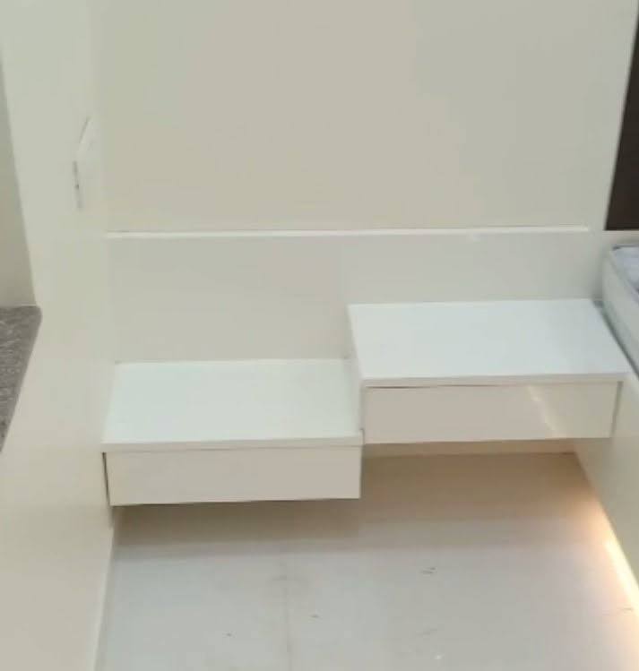 Bedroom Furniture product image