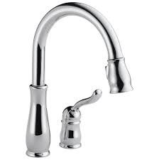 Rp51480p sprayer & hose assembly (includes aerator) rociador y ensamble de shieldspray la manguera la manguera (incluye el aireador) douchette et tuyau souple Delta Faucet 978 Dst At Moore Supply Houston Decorative Plumbing Showrooms Serving Houston Texas Brazosport Conroe Houston Humble League City Stafford Tomball