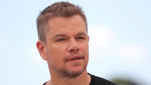 In an interview with u.k.'s the sunday times on aug. Matt Damon Reveals Famous Role He Passed On How Much He Would Have Been Paid News Com Au Australia S Leading News Site