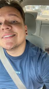 What is the best CrossFit gym in Amarillo?