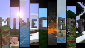 Start mods maps texture packs seeds download minecraft. Minecraft Mods Gameplay Tutorials Home Facebook
