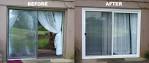 Patio Doors - Doors - The Home Depot