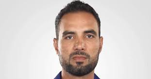 Last indian news about latest cricket news: Afghan Cricketer Najeeb Tarakai Dies Of Car Accident Injuries Cricket News Onmanorama