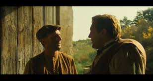 Ugolin, césar'ın fare suratlı alt zeki yeğeni dir. Jean De Florette Avant Manon Des Sources Succes D Audience Pour Yves Montand Gerard Depardieu Et Daniel Auteuil Sur France 2 Toutelatele