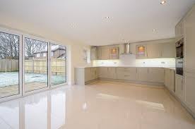 Maybe you would like to learn more about one of these? Open Plan Kitchen Bi Fold Doors Google Search Bifold Doors Kitchen Diner Stunning Interiors