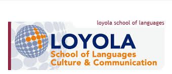 Loyola School Of Languages Realizara Examenes De Ingles En El Ambito Profesional