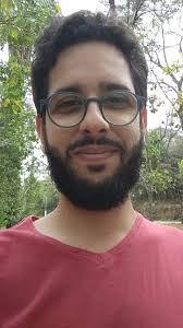 Nos seus primeiros livros sobre Constelações Familiares, Bert Hellinger  emitiu a seguinte afirmativa: "A ordem precede o amor." Ao longo do...