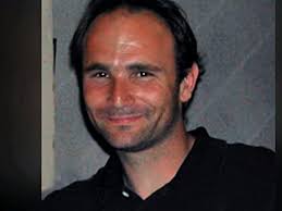 Main Street Mysteries" Smoke, Fire and Murder (TV Episode 2010)