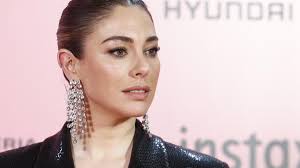 Kendall Jenner se libra de su último acosador