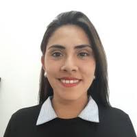 20+ "Barbara Osuna" profiles