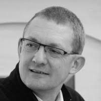 20+ "Mark Weatherby" profiles