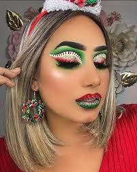 Amazon.com: DE'LANCI