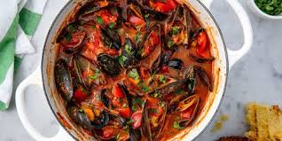 Dinner ideas for two can also come in handy when you meet an old friend or share a meal with a roommate. 35 Easy Healthy Dinner Ideas For Two Healthy Dinner Recipes For Date Night