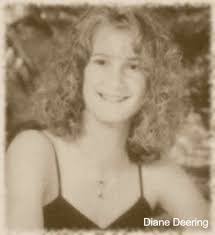 Diane Deering's Instagram, Twitter & Facebook