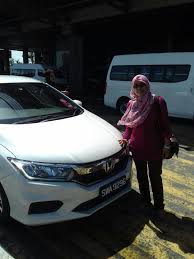 We started in 2002 with only a few cars and we have grown strenth to strength in all this years due to continuous support from existing and new clients. Kereta Sewa Sabah Murah Sekitar Kundasang Dan Kota Kinabalu 2021 Adzril