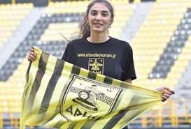 See more ideas about άρση βαρών, άσκηση, γυμναστική. Ston Arh H Natalia Meta3a Sdna