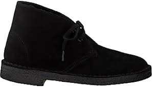 Achetez sur clarks.eu, livraison et retours gratuits! Bottes Clarks Achetez Jusqu A 66 Stylight
