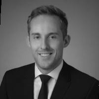 Michael Joyce Email & Phone Number