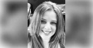 Obituary information for Amy Lagail Bass