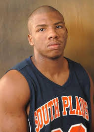 Landon Tatum's Instagram, Twitter & Facebook