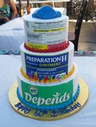60th Birthday Party Ideas For Husband Inappropriate 60th Birthday Cakes Funny Birthday Cakes Dad Birthday Cakes 60th Birthday Cakes