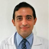 100+ "Piña Aguilar" profiles