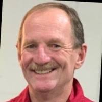 50+ "Lionel Rosé" profiles