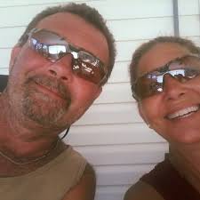 Where to find Girl Scout cookies?