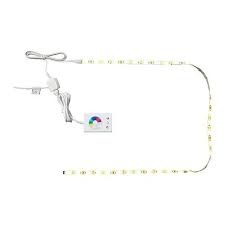 We did not find results for: Home Furniture Store Modern Furnishings Decor Ikea Lighting Strip Lighting Led Light Strips