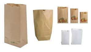 Nous nous démarquons grâce à une technologie de production avancée, des matériaux noble et recyclables, des. Fabricant Sac Papier Kraft Tunisie Archives Darlenemerkler Com