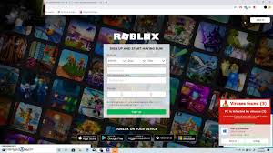 How to hack any roblox account 2021. How To Hack Any Roblox Accounts Roblox Hack Not Patched Youtube