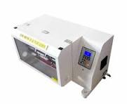 Whole Shoe Flexing Machine for Sale - FYI Manufacturing Tester
