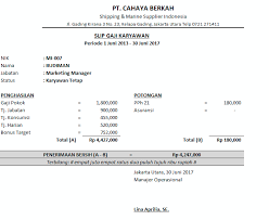 Format sel dalam spreadsheet dengan rumus apa pun yang sesuai. Pin Di Legend