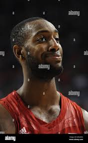 Leslie j hi-res stock photography and images