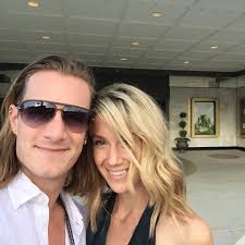 Tyler Hubbard, Hayley Hubbard's Relationship Timeline