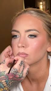 #mnmua #mnbride #mnbrides #mnmakeupartist #minnesotabride