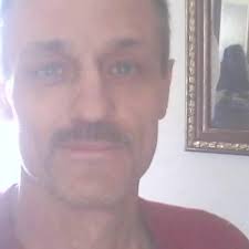 Stacey Bellefeuille Obituary (1967