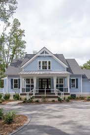 Hgtv Dream Home 2020 After Construction Hgtv Dream Home 2020 Hgtv Hgtv Dream Homes Hgtv Dream Home House Colors