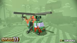 In this post, we have a collection of active codes that you can use on roblox clone tycoon 2 and information like badges you can get by . Showcase Dustoff Heli Rescue 2