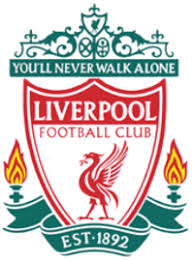 Polish your personal project or design with these liverpool fc transparent png images, make it even more personalized and more attractive. Liverpool Logo Free Transparent Png Logos